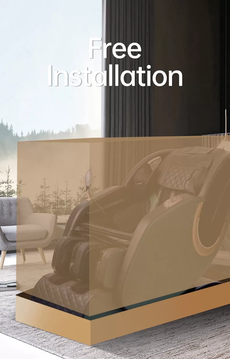JT-L88-DETAIL (1)